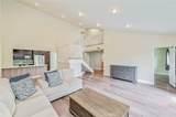 3 Park Vista - Photo 6