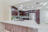 3 Park Vista - Photo 7
