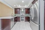 3 Park Vista - Photo 8
