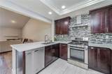 3 Park Vista - Photo 9