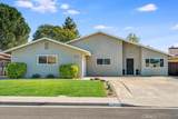 818 Wade - Photo 1