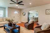 818 Wade - Photo 10