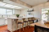 818 Wade - Photo 11