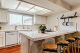 818 Wade - Photo 12