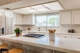 818 Wade - Photo 13