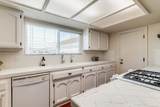 818 Wade - Photo 14