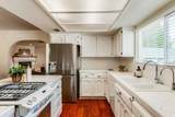 818 Wade - Photo 15