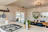 818 Wade - Photo 16