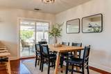 818 Wade - Photo 17