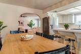 818 Wade - Photo 18