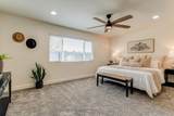 818 Wade - Photo 19