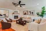 818 Wade - Photo 2