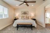 818 Wade - Photo 20
