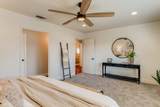 818 Wade - Photo 21