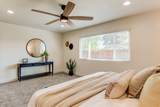 818 Wade - Photo 22