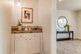 818 Wade - Photo 23
