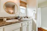 818 Wade - Photo 24