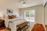 818 Wade - Photo 25