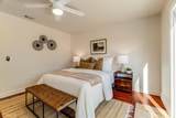 818 Wade - Photo 26