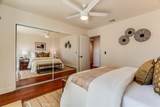 818 Wade - Photo 27