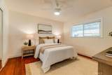818 Wade - Photo 28