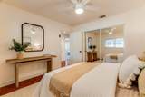 818 Wade - Photo 29
