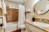 818 Wade - Photo 30