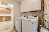 818 Wade - Photo 31