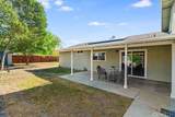 818 Wade - Photo 32