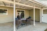 818 Wade - Photo 33