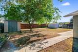 818 Wade - Photo 34