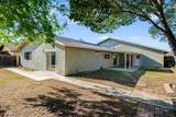 818 Wade - Photo 35