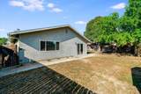 818 Wade - Photo 36