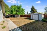 818 Wade - Photo 37