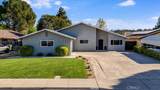 818 Wade - Photo 38