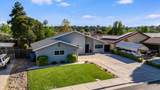 818 Wade - Photo 40