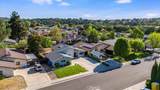 818 Wade - Photo 41