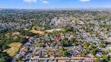 818 Wade - Photo 45