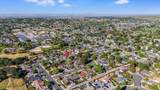 818 Wade - Photo 46
