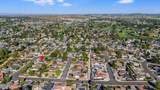 818 Wade - Photo 47