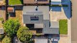 818 Wade - Photo 49