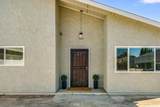 818 Wade - Photo 6