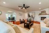 818 Wade - Photo 7