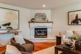 818 Wade - Photo 8