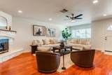 818 Wade - Photo 9