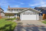 1004 Rubis Drive - Photo 1