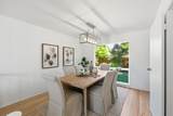 1004 Rubis Drive - Photo 10
