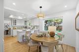 1004 Rubis Drive - Photo 11