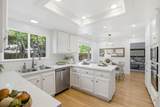 1004 Rubis Drive - Photo 12