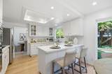 1004 Rubis Drive - Photo 13
